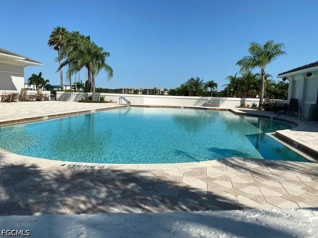 10391 Butterfly Palm Drive Fort Myers FL 33966