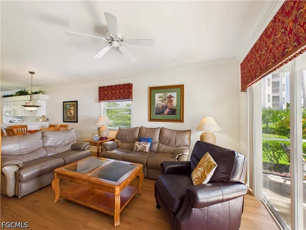 10391 Butterfly Palm Drive Fort Myers FL 33966