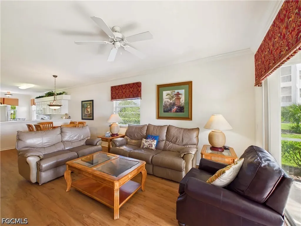10391 Butterfly Palm Drive Fort Myers FL 33966