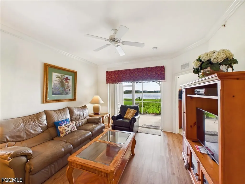 10391 Butterfly Palm Drive Fort Myers FL 33966
