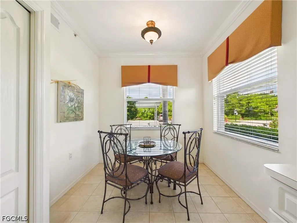 10391 Butterfly Palm Drive Fort Myers FL 33966