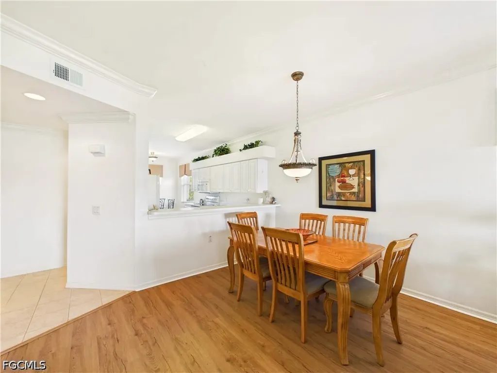 10391 Butterfly Palm Drive Fort Myers FL 33966