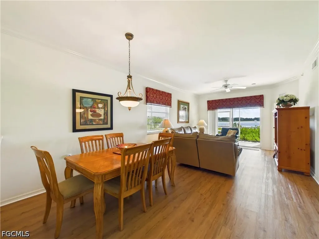 10391 Butterfly Palm Drive Fort Myers FL 33966
