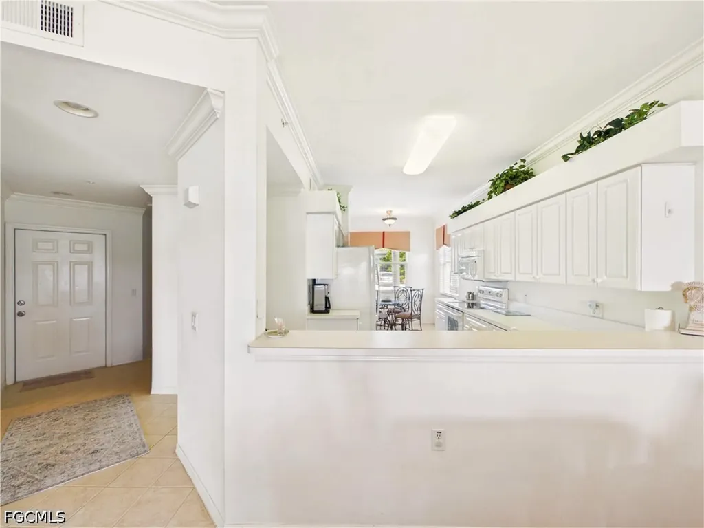 10391 Butterfly Palm Drive Fort Myers FL 33966
