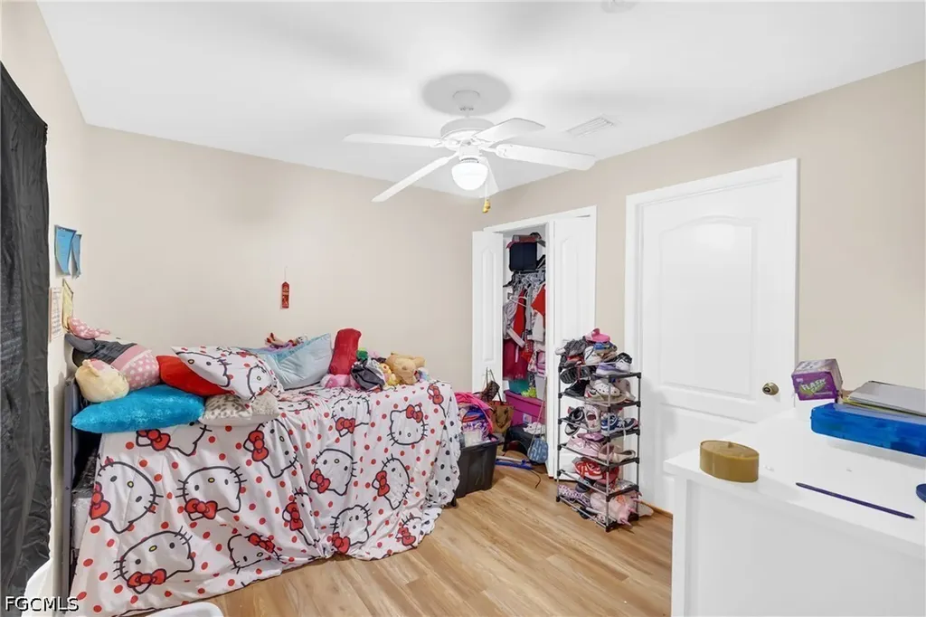2222 NE 15th Terrace Cape Coral FL 33909
