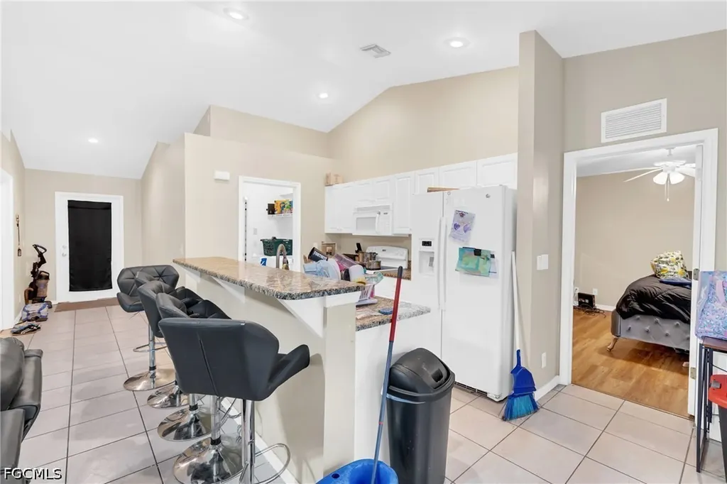 2222 NE 15th Terrace Cape Coral FL 33909