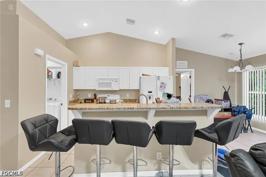 2222 NE 15th Terrace Cape Coral FL 33909
