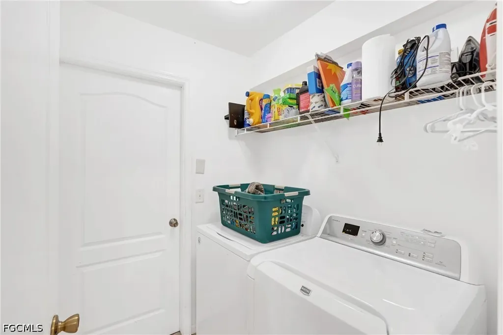 2222 NE 15th Terrace Cape Coral FL 33909