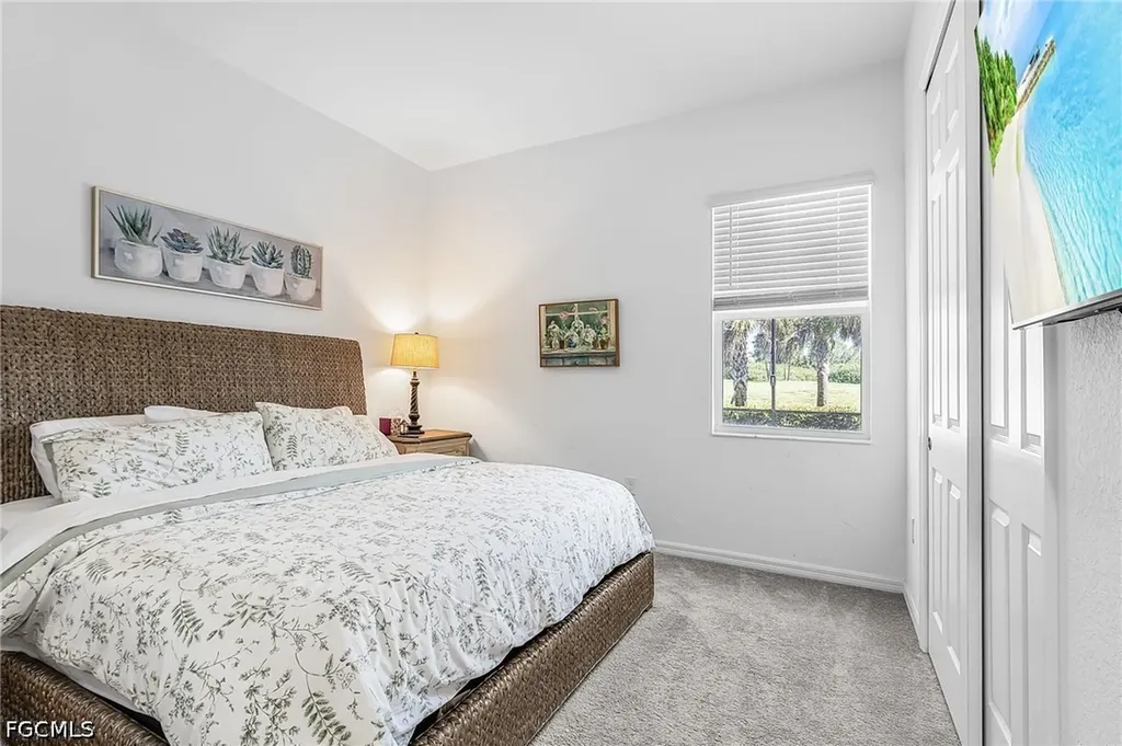 25048 Oak Hammock Court Punta Gorda FL 33955