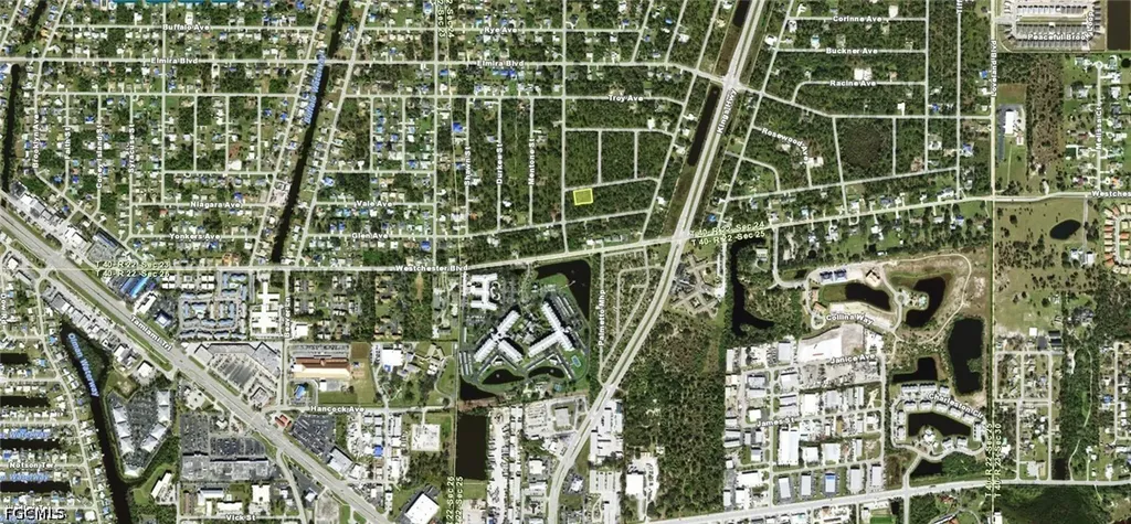 23149 Kellett Avenue Punta Gorda FL 33980