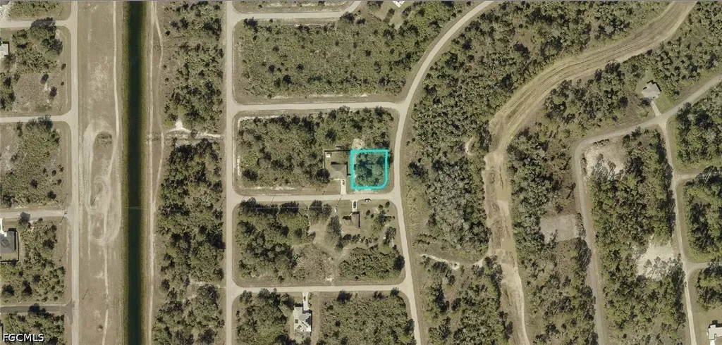 710 Tunney Street Lehigh Acres FL 33972