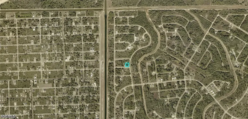 710 Tunney Street Lehigh Acres FL 33972