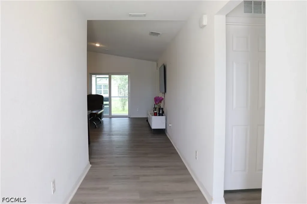 1222 NW 15th Avenue Cape Coral FL 33993