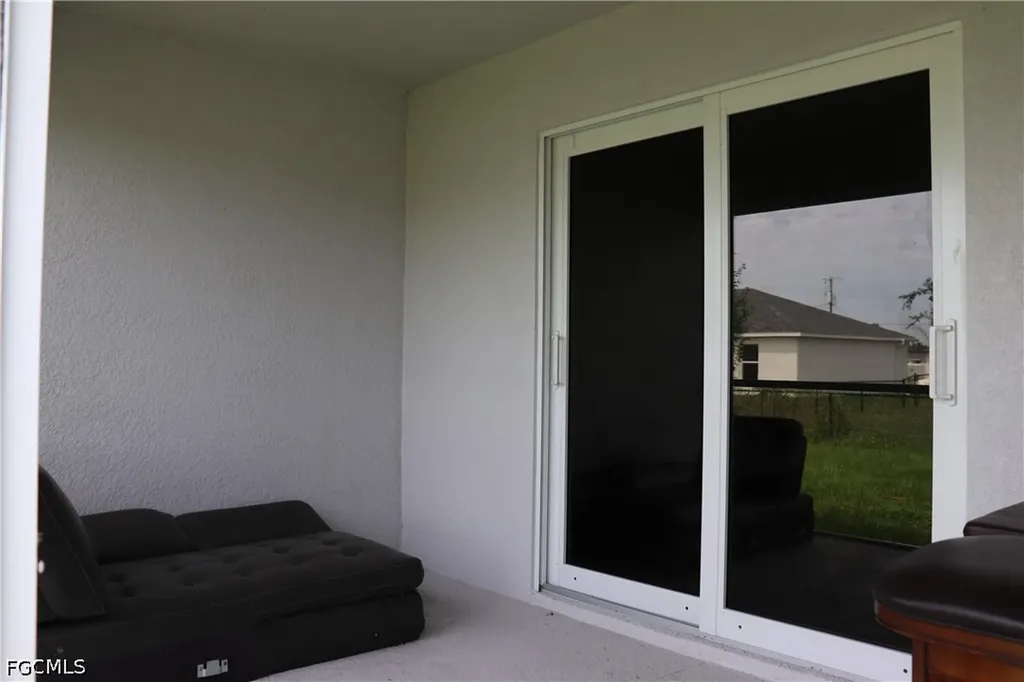 1222 NW 15th Avenue Cape Coral FL 33993