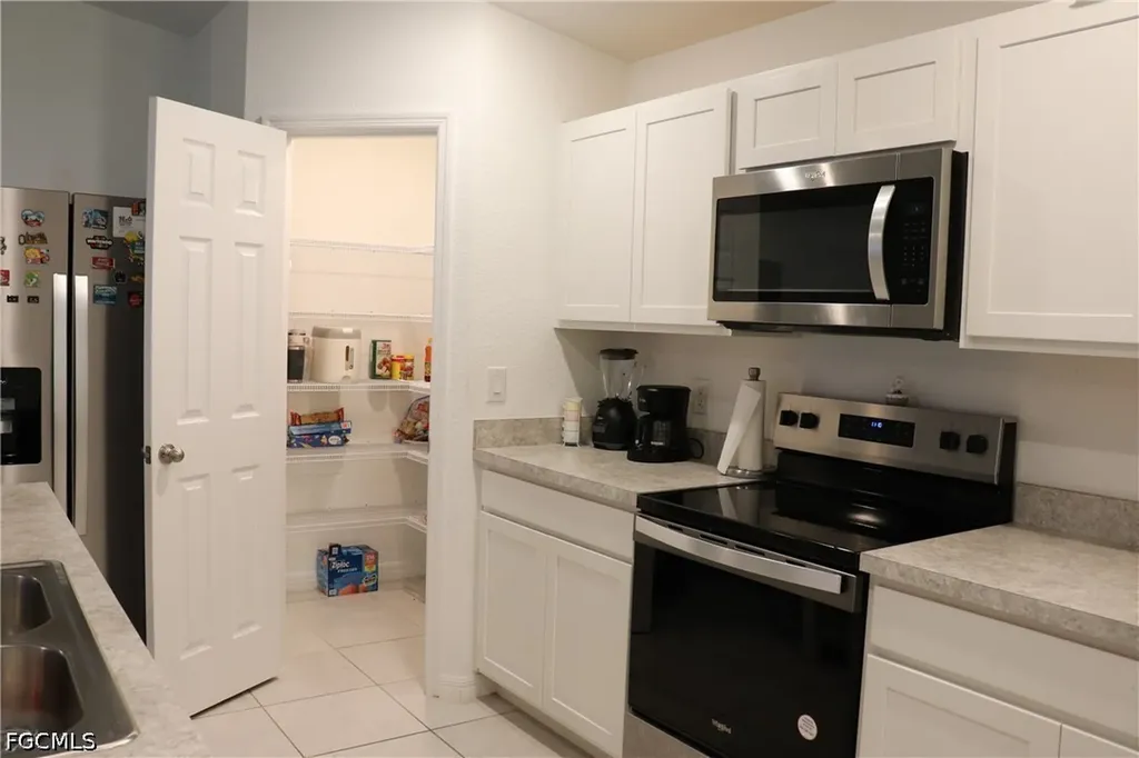 1222 NW 15th Avenue Cape Coral FL 33993