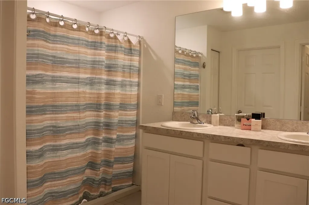 1222 NW 15th Avenue Cape Coral FL 33993