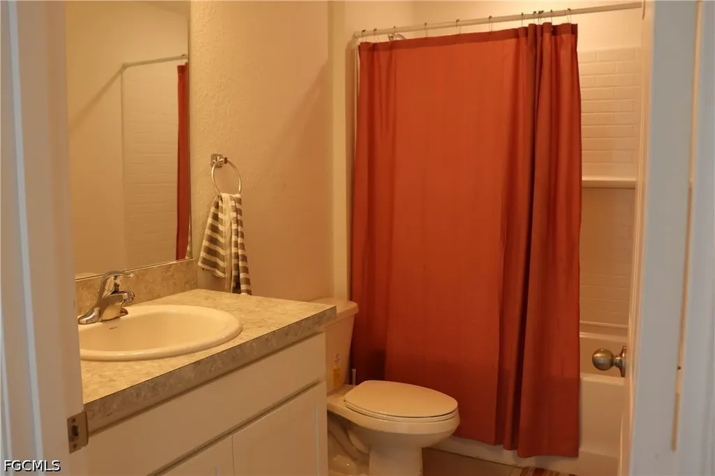 1222 NW 15th Avenue Cape Coral FL 33993