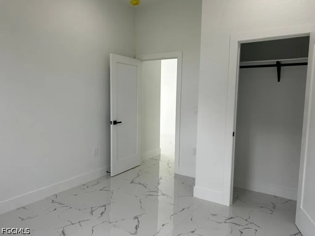9014 Lawn Court Labelle FL 33935