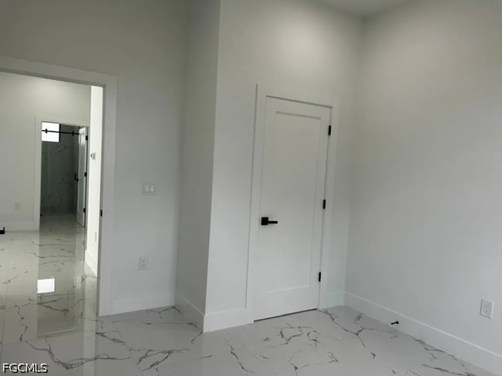 9014 Lawn Court Labelle FL 33935