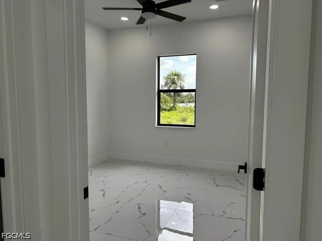 9014 Lawn Court Labelle FL 33935