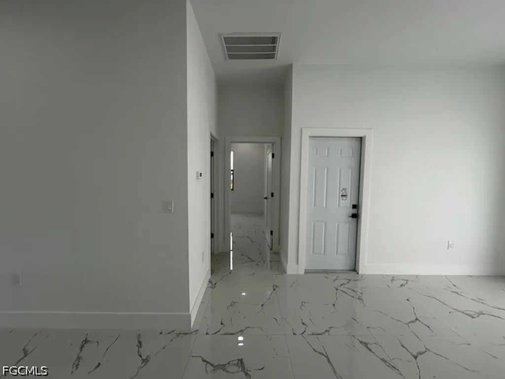 9014 Lawn Court Labelle FL 33935