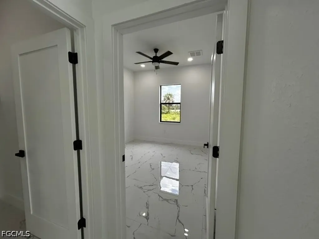 9014 Lawn Court Labelle FL 33935