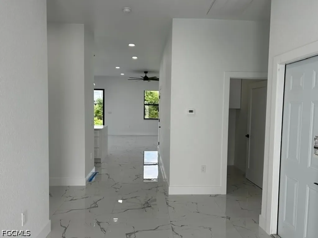 9014 Lawn Court Labelle FL 33935