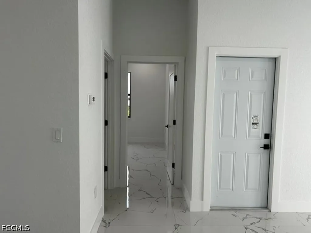 9014 Lawn Court Labelle FL 33935