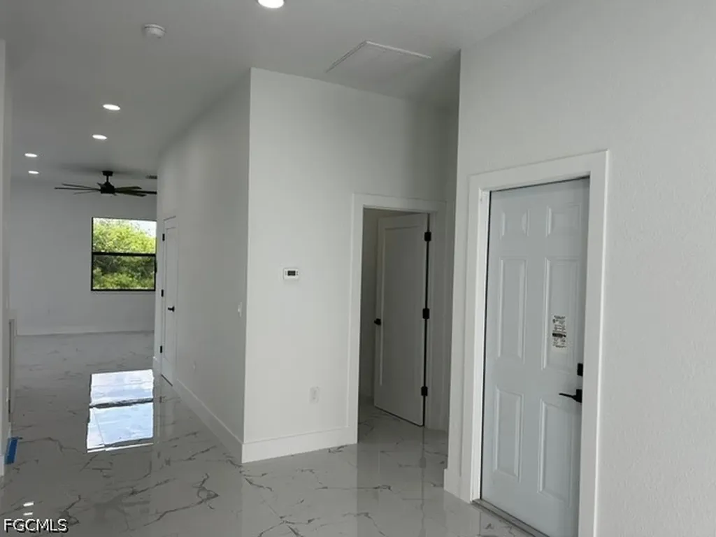 9014 Lawn Court Labelle FL 33935