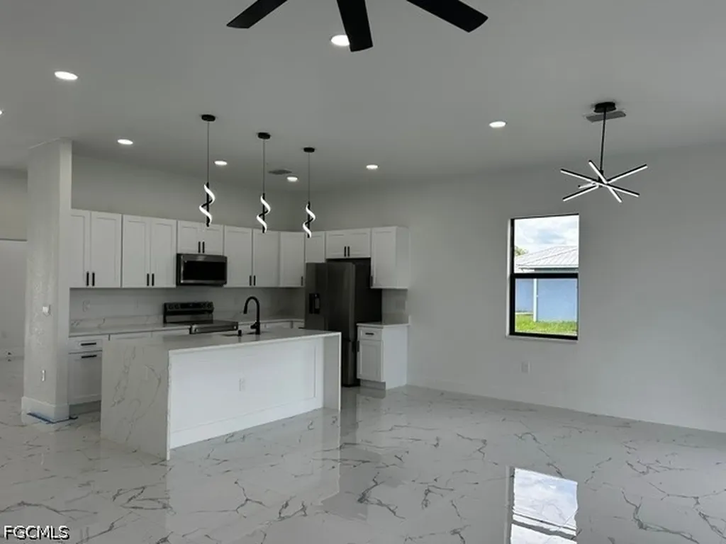 9014 Lawn Court Labelle FL 33935