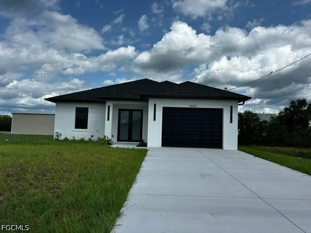 9014 Lawn Court Labelle FL 33935