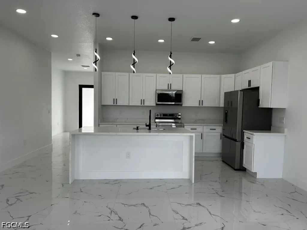 9014 Lawn Court Labelle FL 33935