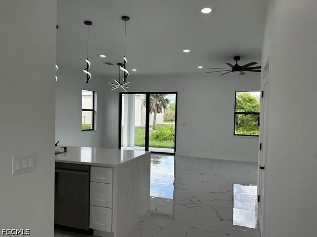 9014 Lawn Court Labelle FL 33935
