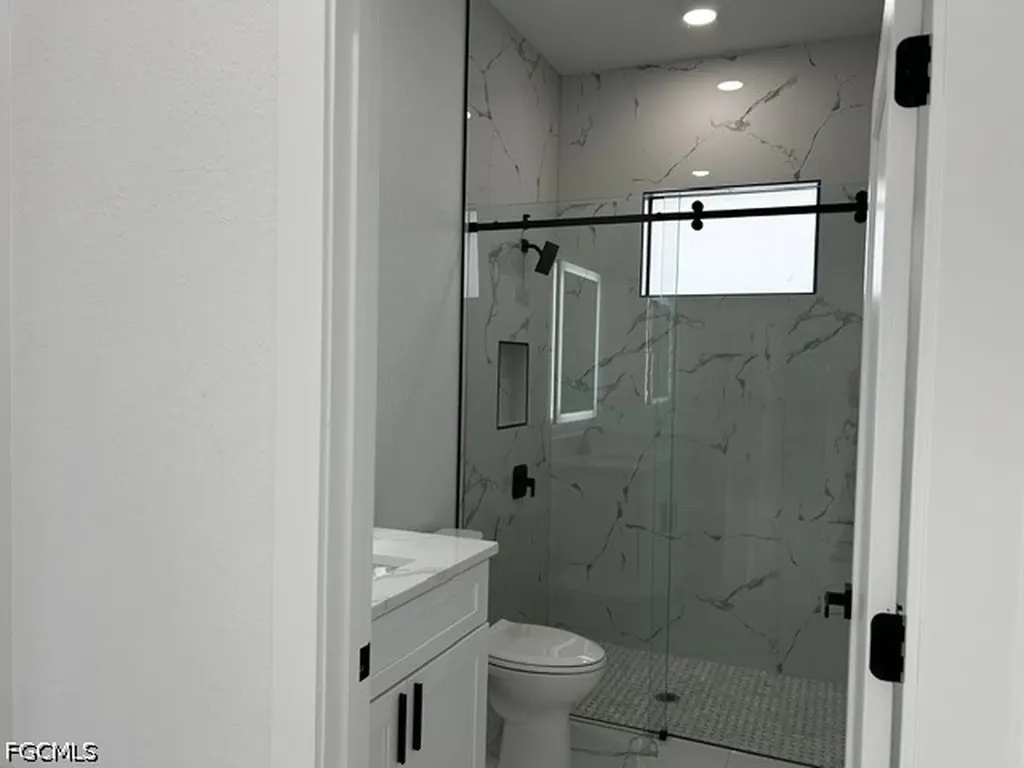 9014 Lawn Court Labelle FL 33935