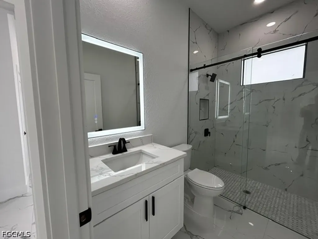 9014 Lawn Court Labelle FL 33935