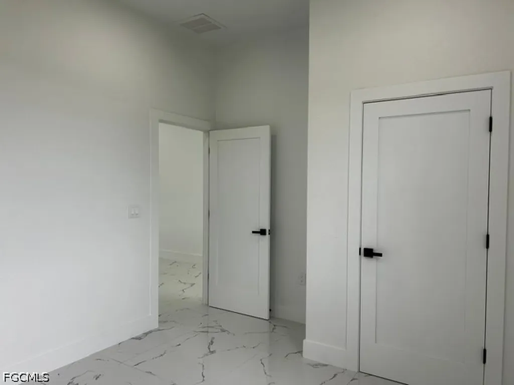 9014 Lawn Court Labelle FL 33935