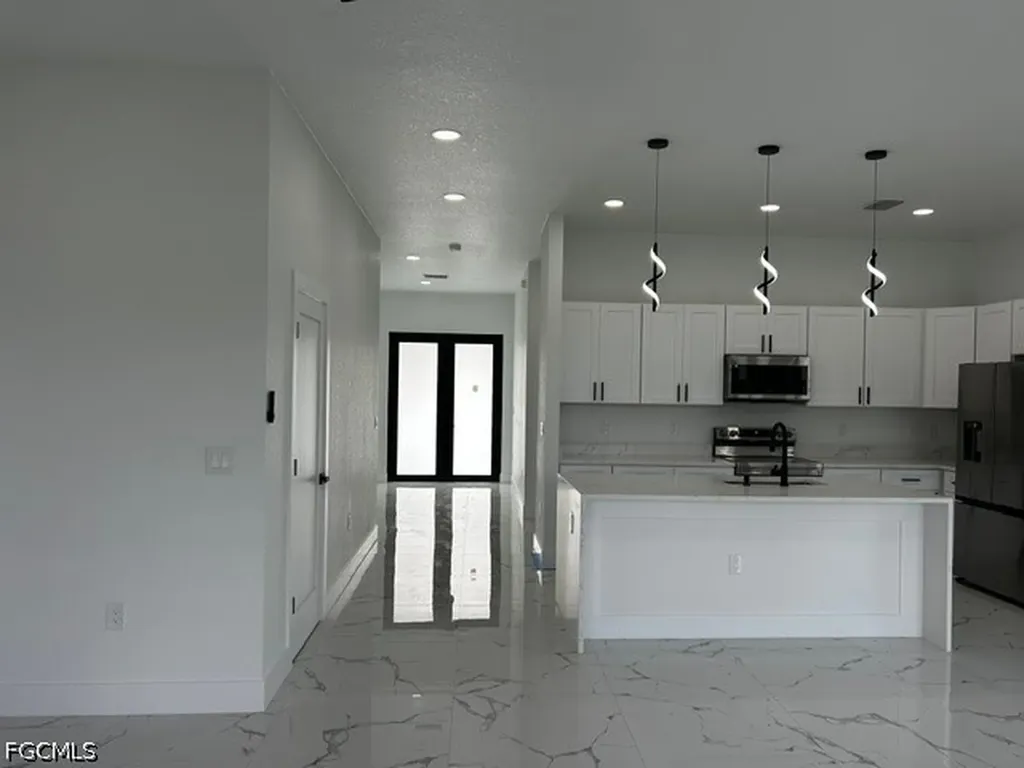 9014 Lawn Court Labelle FL 33935