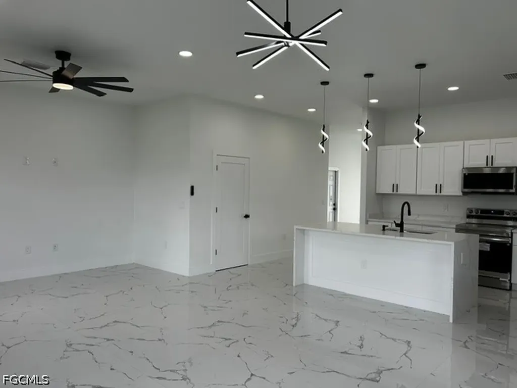 9014 Lawn Court Labelle FL 33935