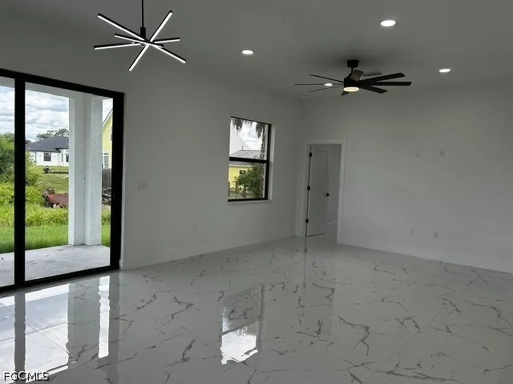 9014 Lawn Court Labelle FL 33935