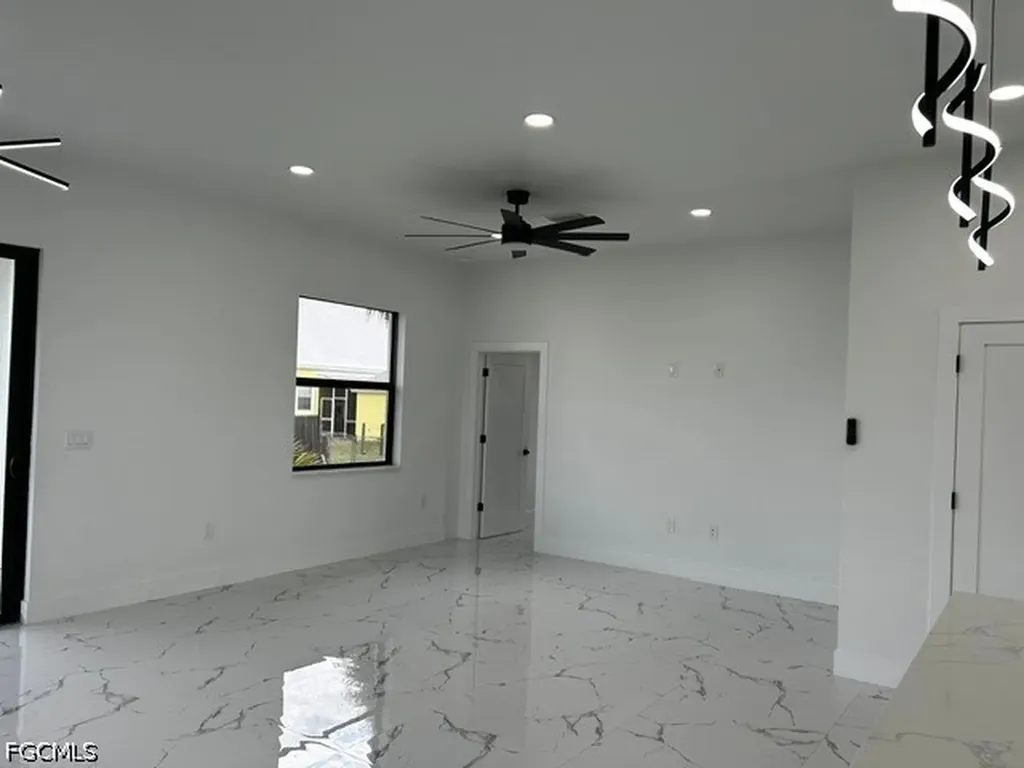 9014 Lawn Court Labelle FL 33935