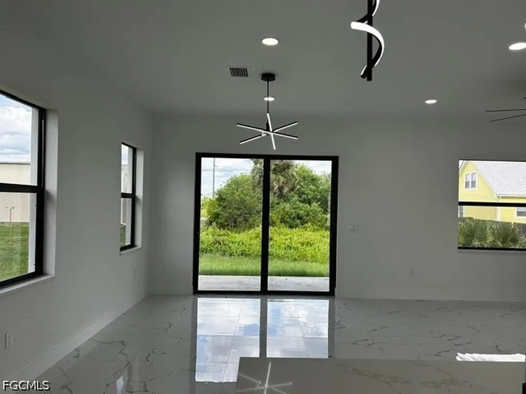 9014 Lawn Court Labelle FL 33935