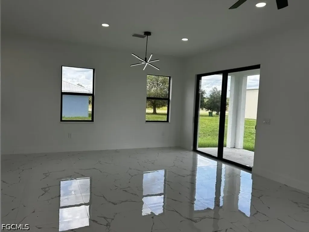 9014 Lawn Court Labelle FL 33935