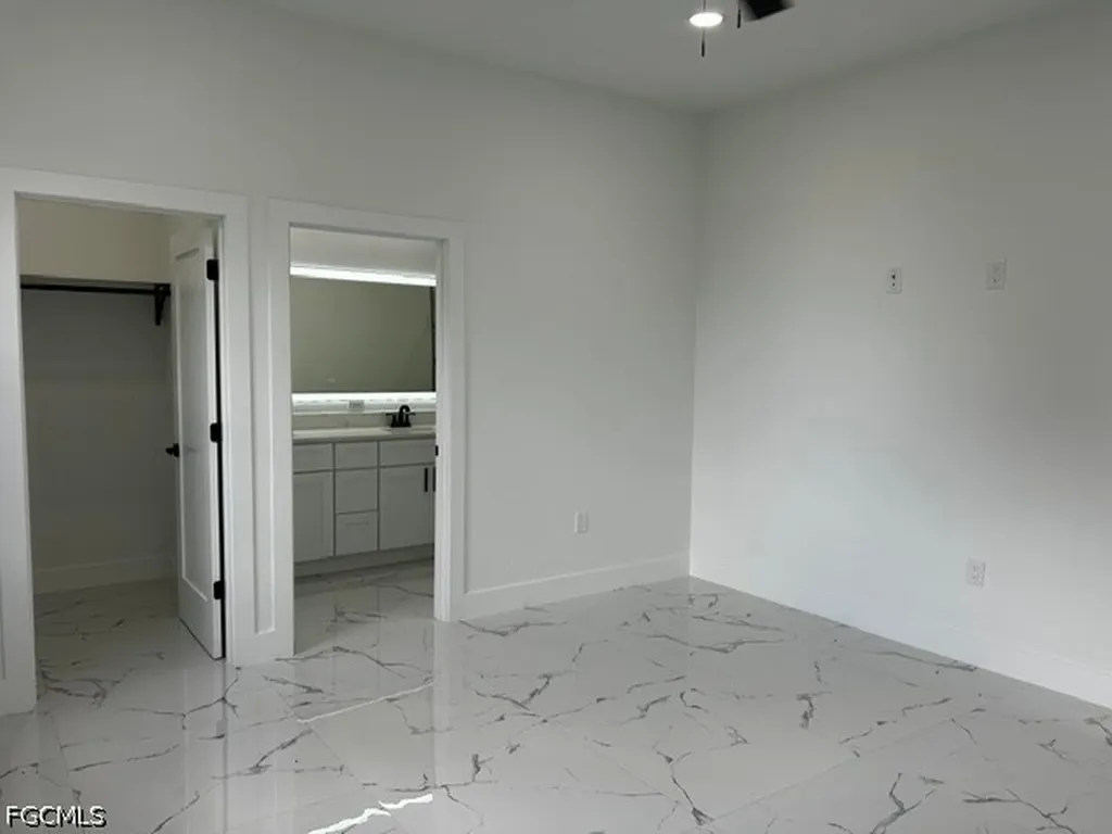 9014 Lawn Court Labelle FL 33935