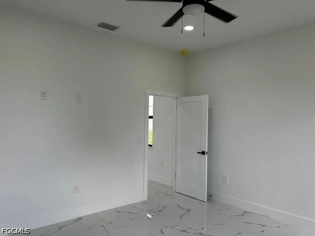 9014 Lawn Court Labelle FL 33935