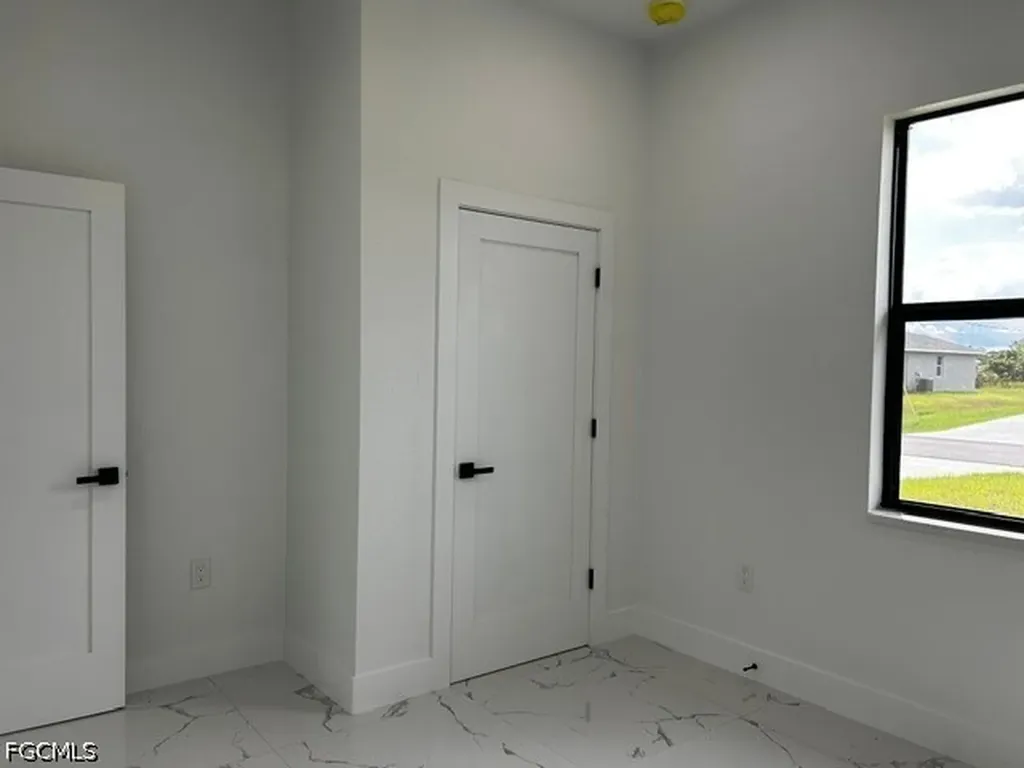 9014 Lawn Court Labelle FL 33935