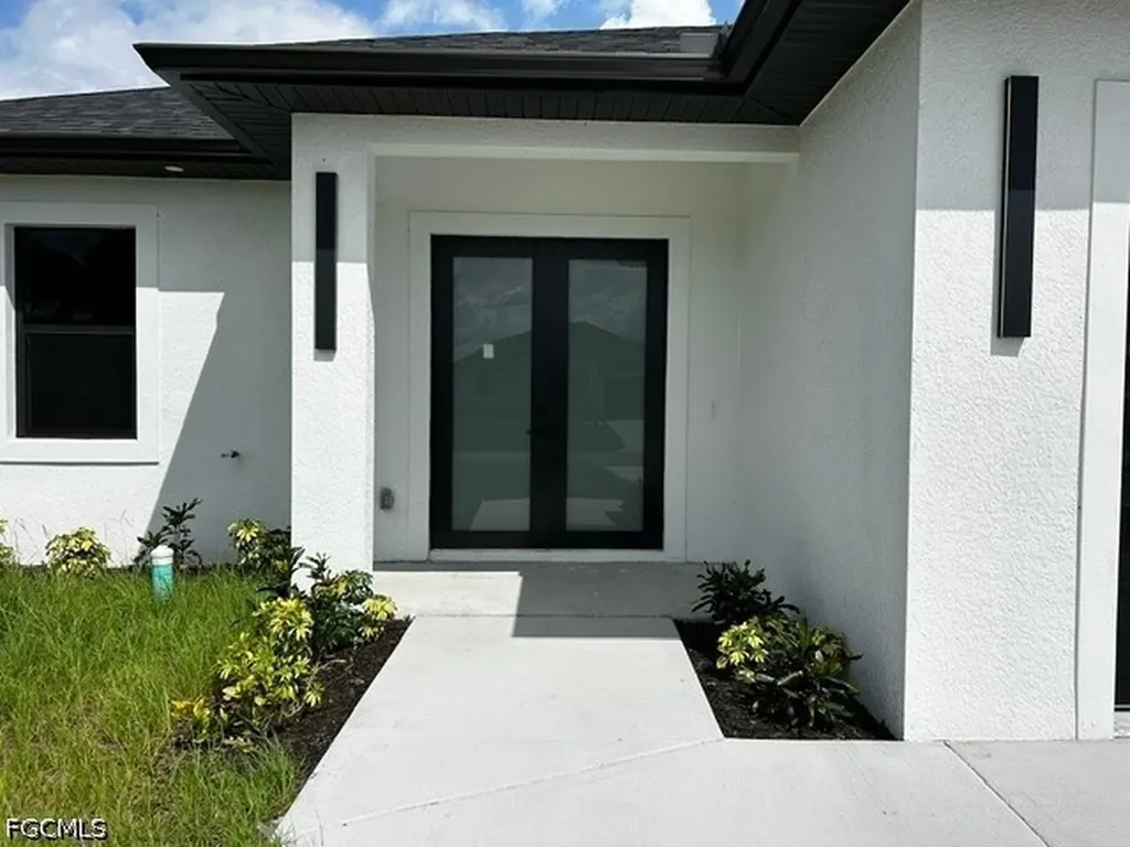 9014 Lawn Court Labelle FL 33935