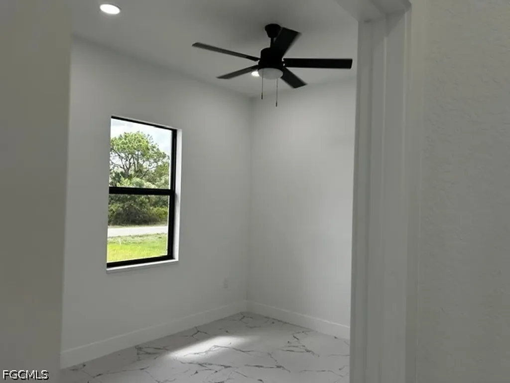 9014 Lawn Court Labelle FL 33935