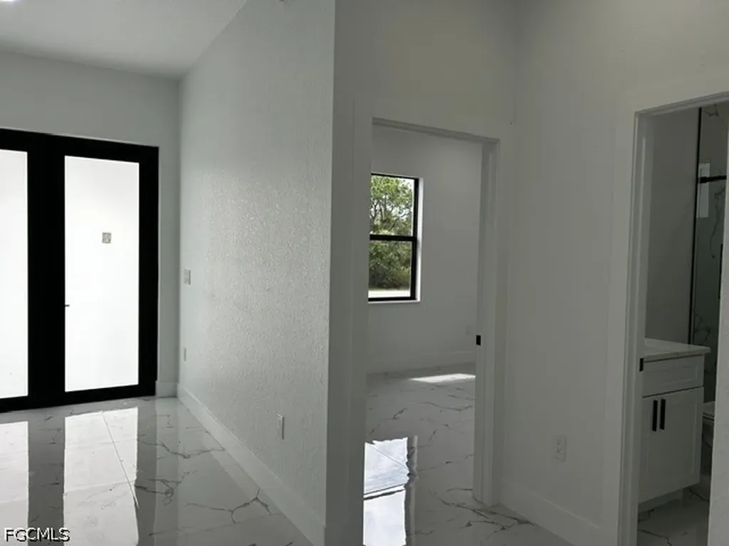 9014 Lawn Court Labelle FL 33935