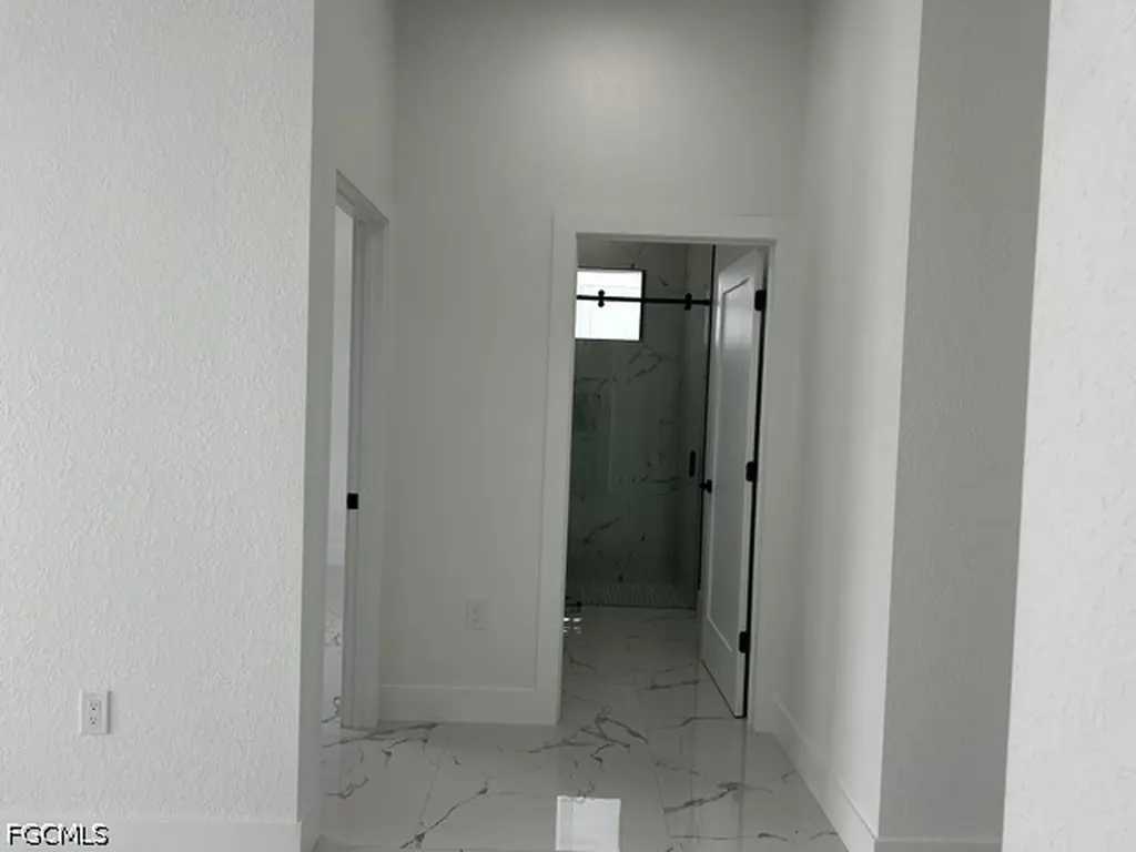 9014 Lawn Court Labelle FL 33935