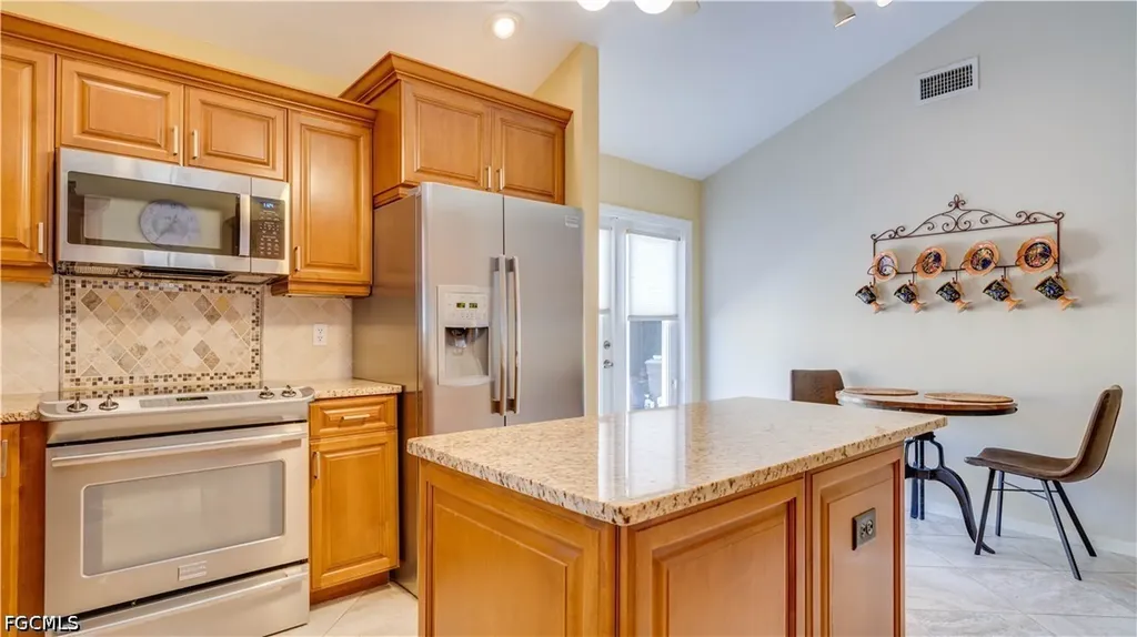 5480 Harbour Castle Drive Fort Myers FL 33907